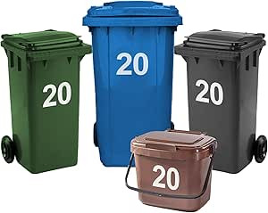 61mucG2I6+L. AC SY300 SX300 QL70 ML2 .jpg