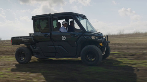 g2aCuB0NpV QCiIu.jpg