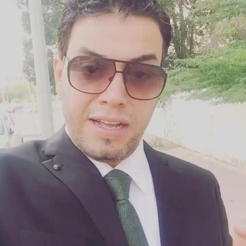 e2 cUT4QXikKP4PJ.jpg