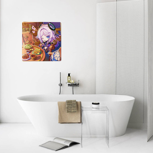 722039559 白色 效果图5.jpg