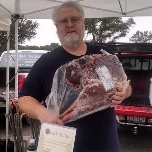 89916007 665829910899971 5784706157503315968 n.jpg