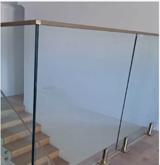 Fencing In Sydney | Boresi.com.au.png