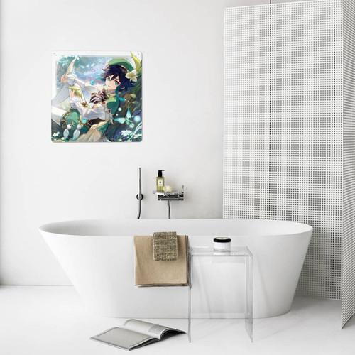 721925388 白色 效果图5.jpg