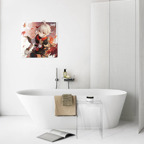 721925448 白色 效果图5.jpg