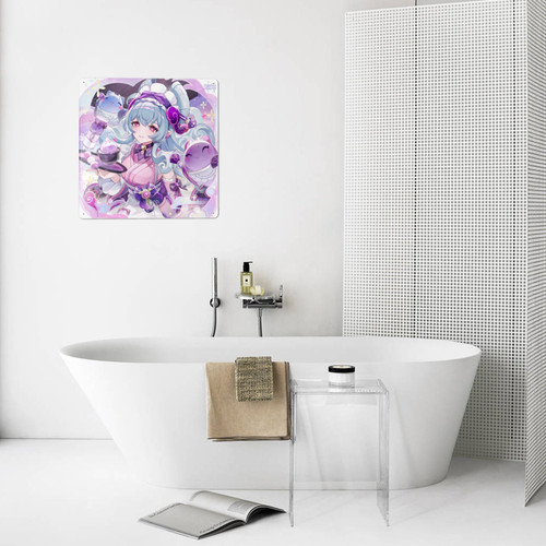 721925459 白色 效果图5.jpg