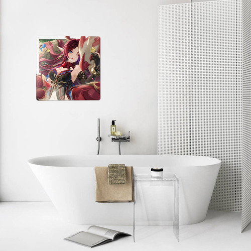 721925416 白色 效果图5.jpg