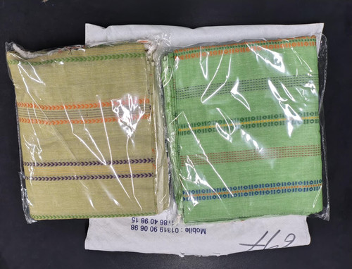 WhatsApp Image 2025 10 02 at 10.55.05 4a2831c7.jpg