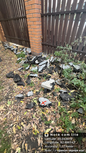 гарина (8).jpg