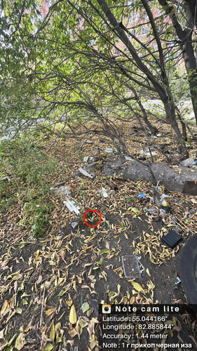 гарина (6).jpg