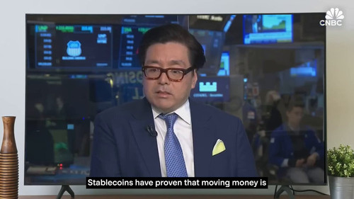 fdm 7RAfT3yciKxK.jpg