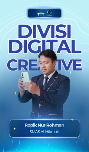 18 20251002 115330 0017.png