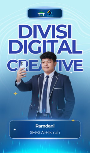 17 20251002 115330 0016.png