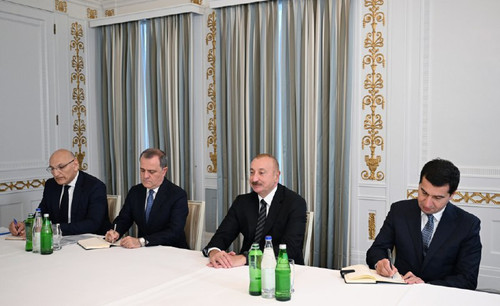 PnD5OcMHd8CBYarWVpZk Q4q JXXRlTyVKYOir6ZCrtmeXcZVfaOQZkW4FNUoNQkOkB47 QaPN OonSea6tH u 1 HZ 7L 9Oicq.jpg