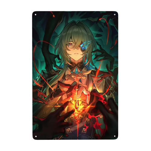 721979739 白色 效果图1.jpg