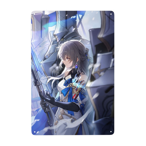 721979333 白色 效果图1.jpg