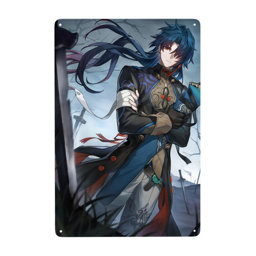 721979290 白色 效果图1.jpg