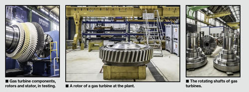 G2O m FaIAQdF0T?format=jpg.jpg