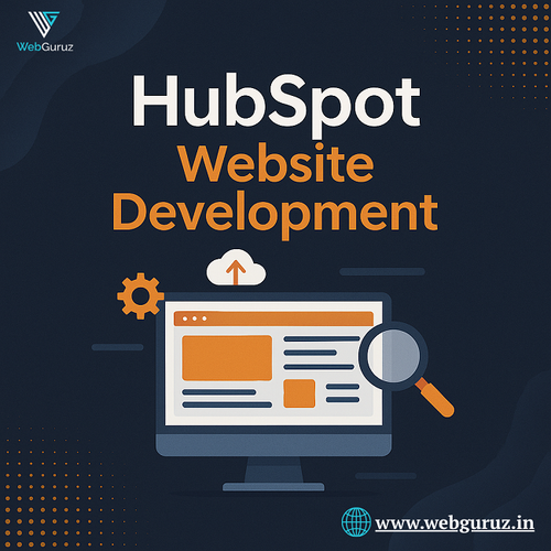 Professional HubSpot Website Development Services.png