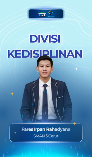 40 20251002 115333 0039.png