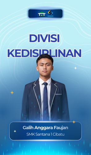 41 20251002 115333 0040.png