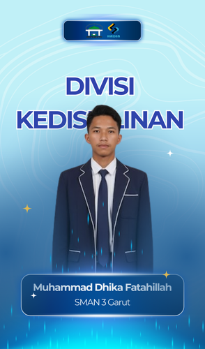 39 20251002 115332 0038.png