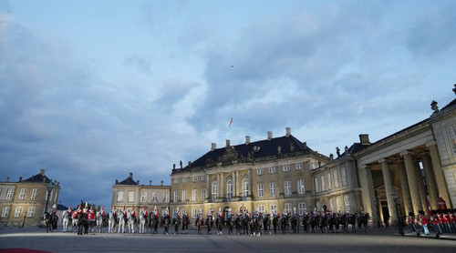 th2tSBC5uJYDuYZH cPqhsmwZlJUtUMTPdwv9rntAy48hxOLRhJWr0ETq Sutl guSGfbgPE vk 42x QNs4LQkxTZwJyvgdKogM.jpg