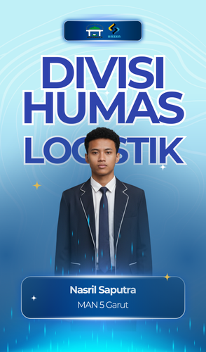 10 20251002 115329 0009.png