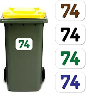 51+tEQS0 dL. AC SY300 SX300 QL70 ML2 .jpg