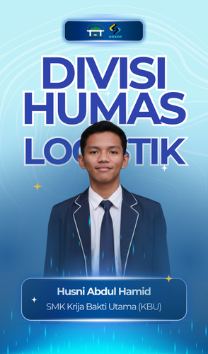 12 20251002 115329 0011.png