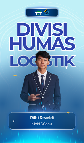 11 20251002 115329 0010.png