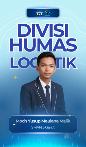 9 20251002 115329 0008.png