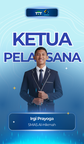 21 20251002 115330 0020.png