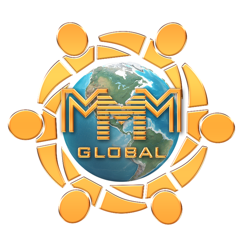 MMMGlobalLogo.png