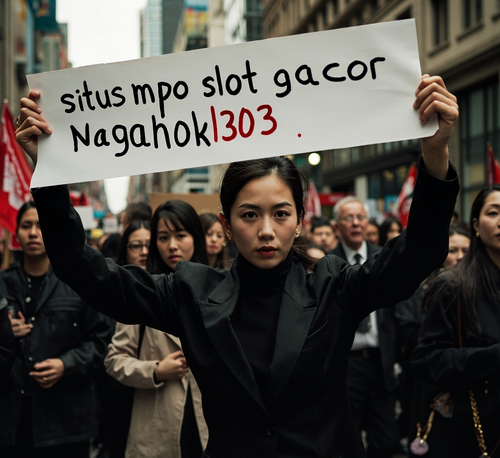 nagahoki303 agen situs mpo slot online.png