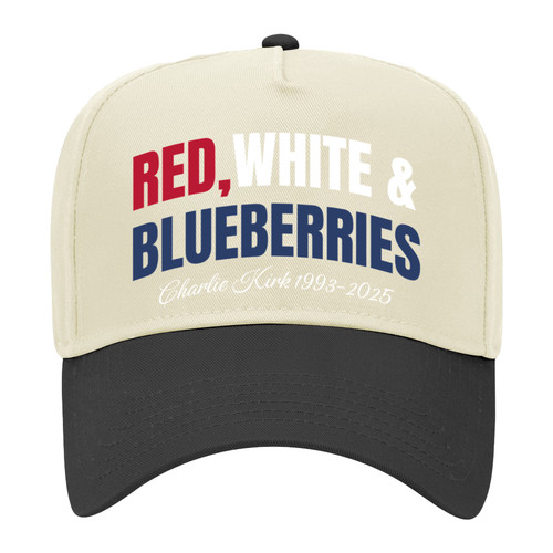 fnrprwberriesotto Hat Natural Black.jpg