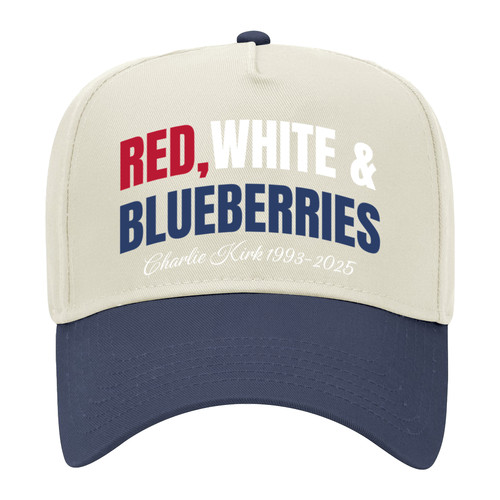 fnrprwberriesotto Hat Natural Navy.jpg