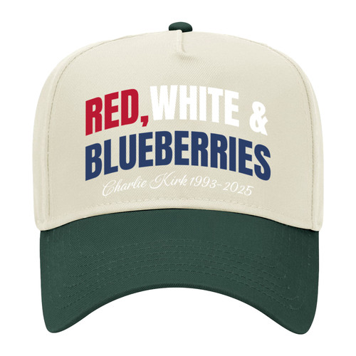 fnrprwberriesotto Hat Natural Dark Green.jpg