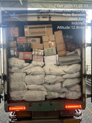 WhatsApp Image 2025 10 02 at 11.45.29.jpg