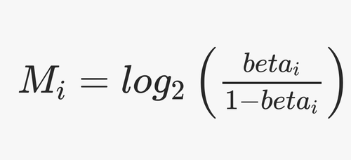 G2NfzXbW8AEUIu ?format=png.png