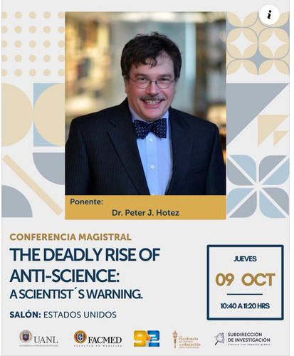 G2I xgxXMAAiJ1I?format=jpg.jpg