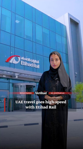 7DYUKZ qFAEyc66g.jpg