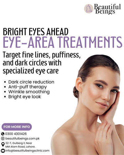 Eye area treatments.png