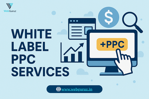 Boost Your Business with White Label PPC Services.png