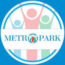 557199770 1223310826499045 6735909268318788683 n.jpg? nc cat=105&ccb=1 7& nc sid=127cfc& nc ohc=74Al.jpg