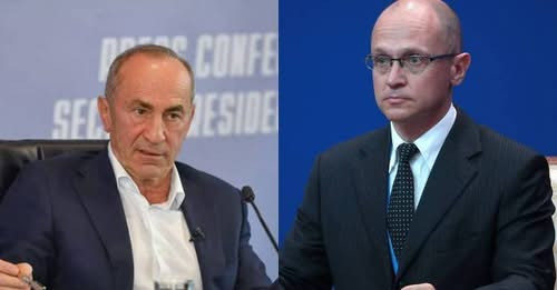 18375455117217903364?url=https%3A%2F%2Fmoderator.az%2Ffile%2Farticles%2F2025%2F10%2F02%2F1759379811 .jpg