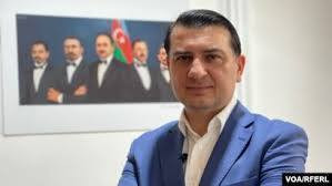 558018712 1223307276499400 6027802418774331944 n.jpg? nc cat=102&ccb=1 7& nc sid=127cfc& nc ohc= jha.jpg