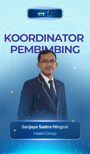 27 20251002 115331 0026.png