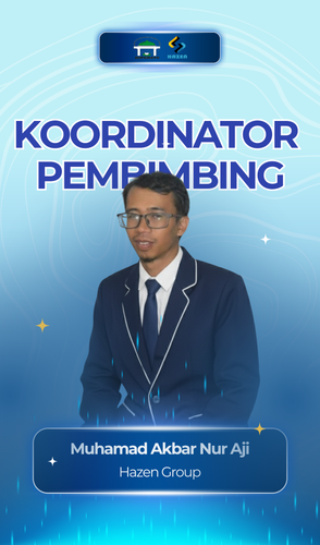 26 20251002 115331 0025.png