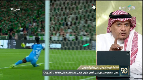 wAa4814DlkK87 KQ.jpg