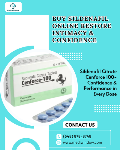 Buy Sildenafil Online – Restore Confidence & Performance.png